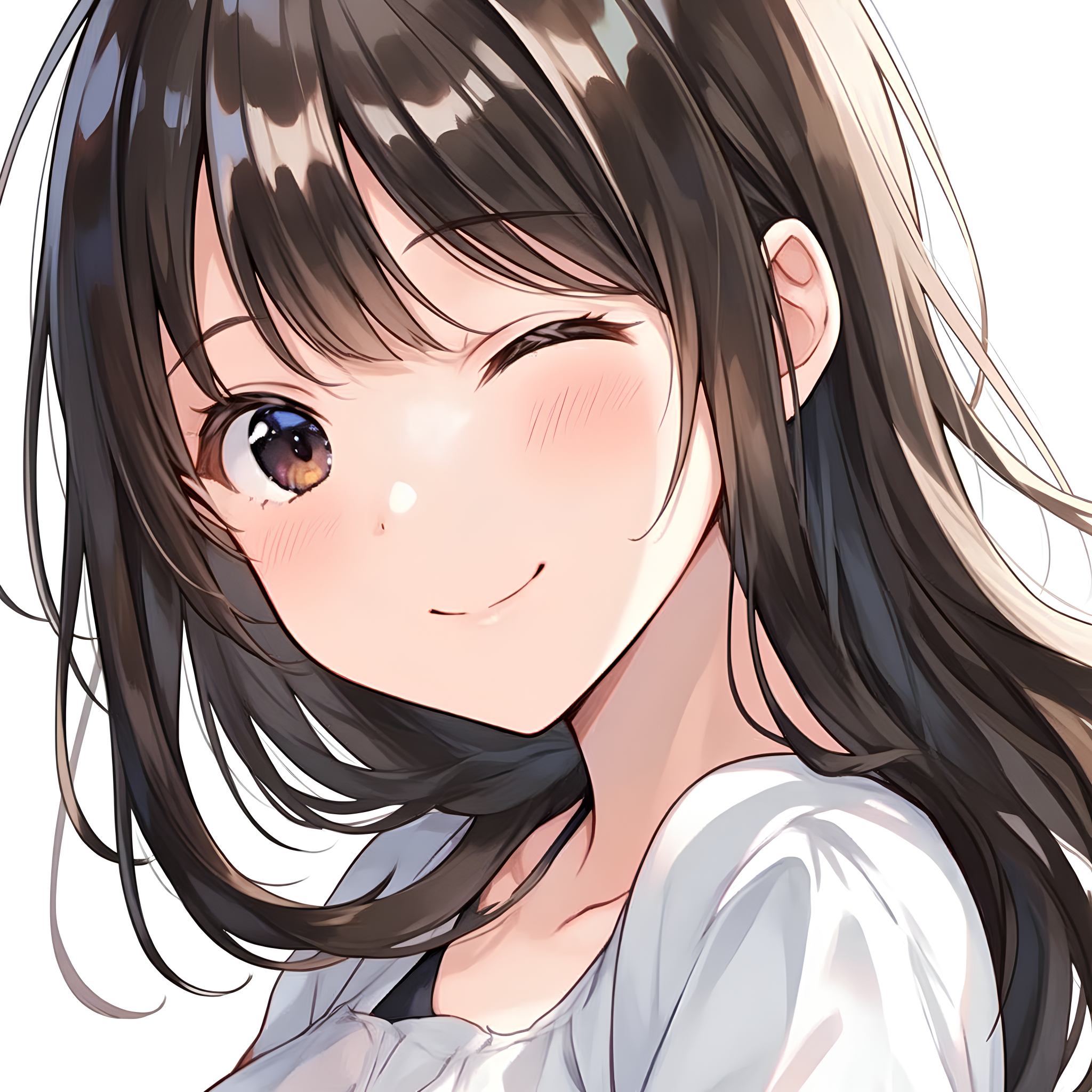 中新健康丨什么是基孔肯雅热？如何预防？